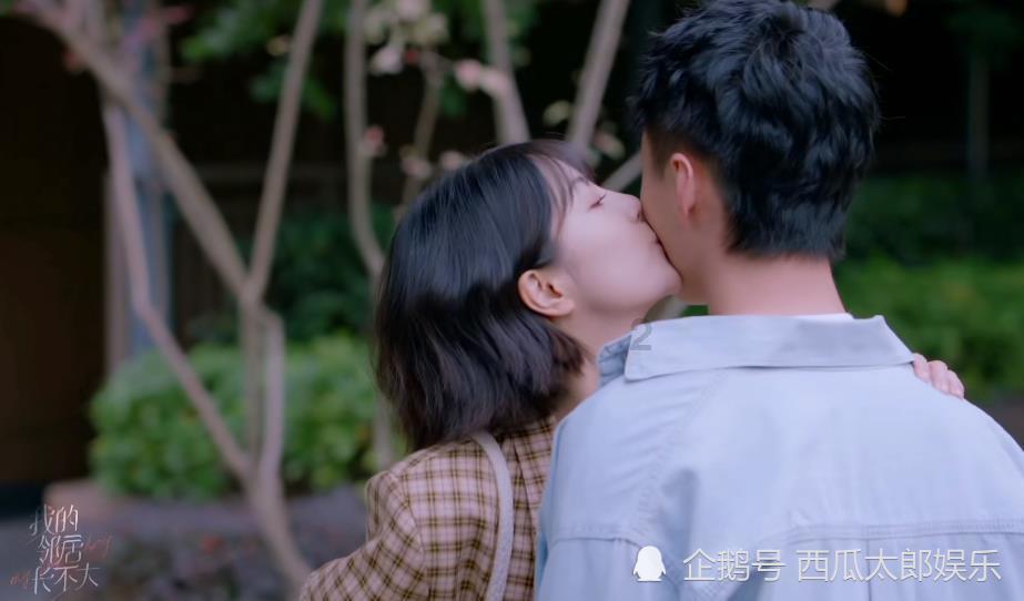 为啥在花千骨当中大结局时为何要叫虐心——专业有问必答平台