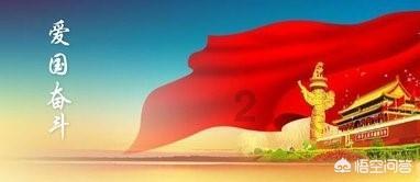 亲人给自己发红包怎么感谢好？