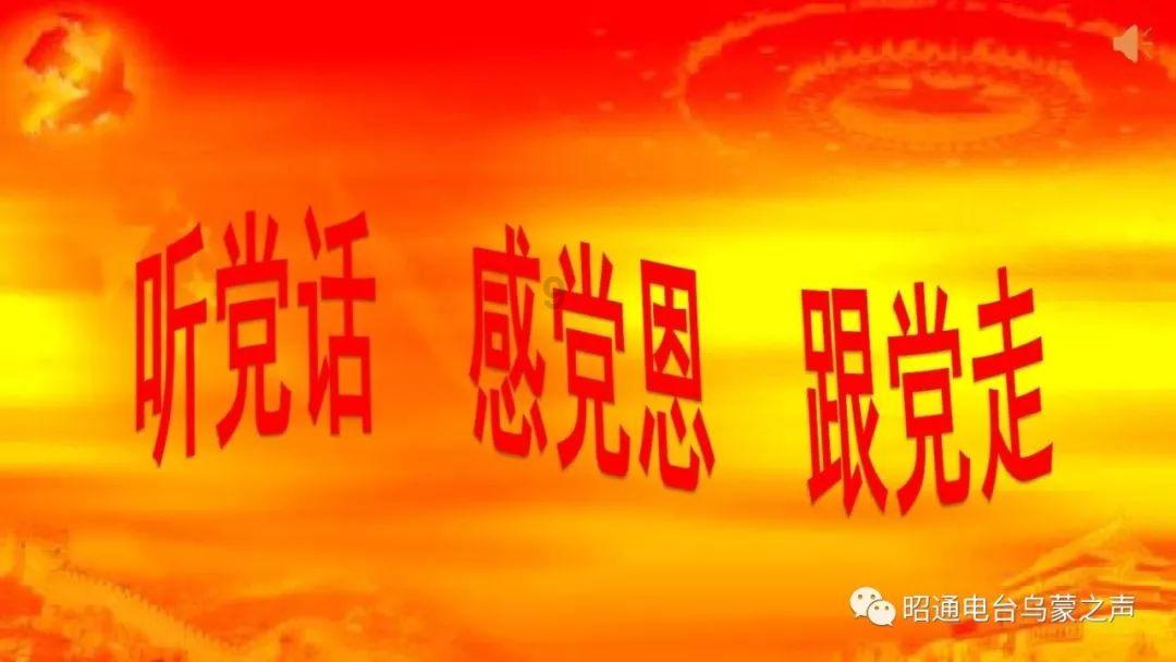 哈哈体育